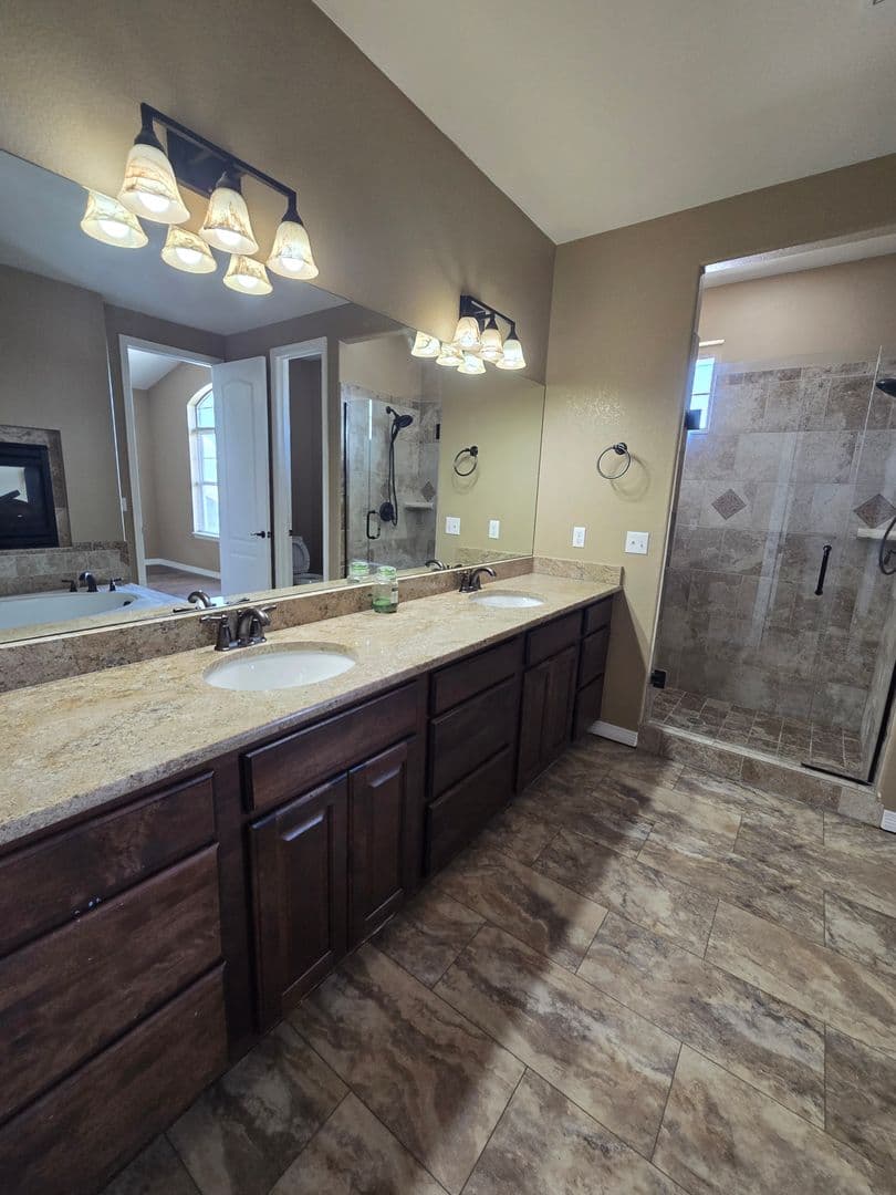 Thornton House: 9400 Yucca Way