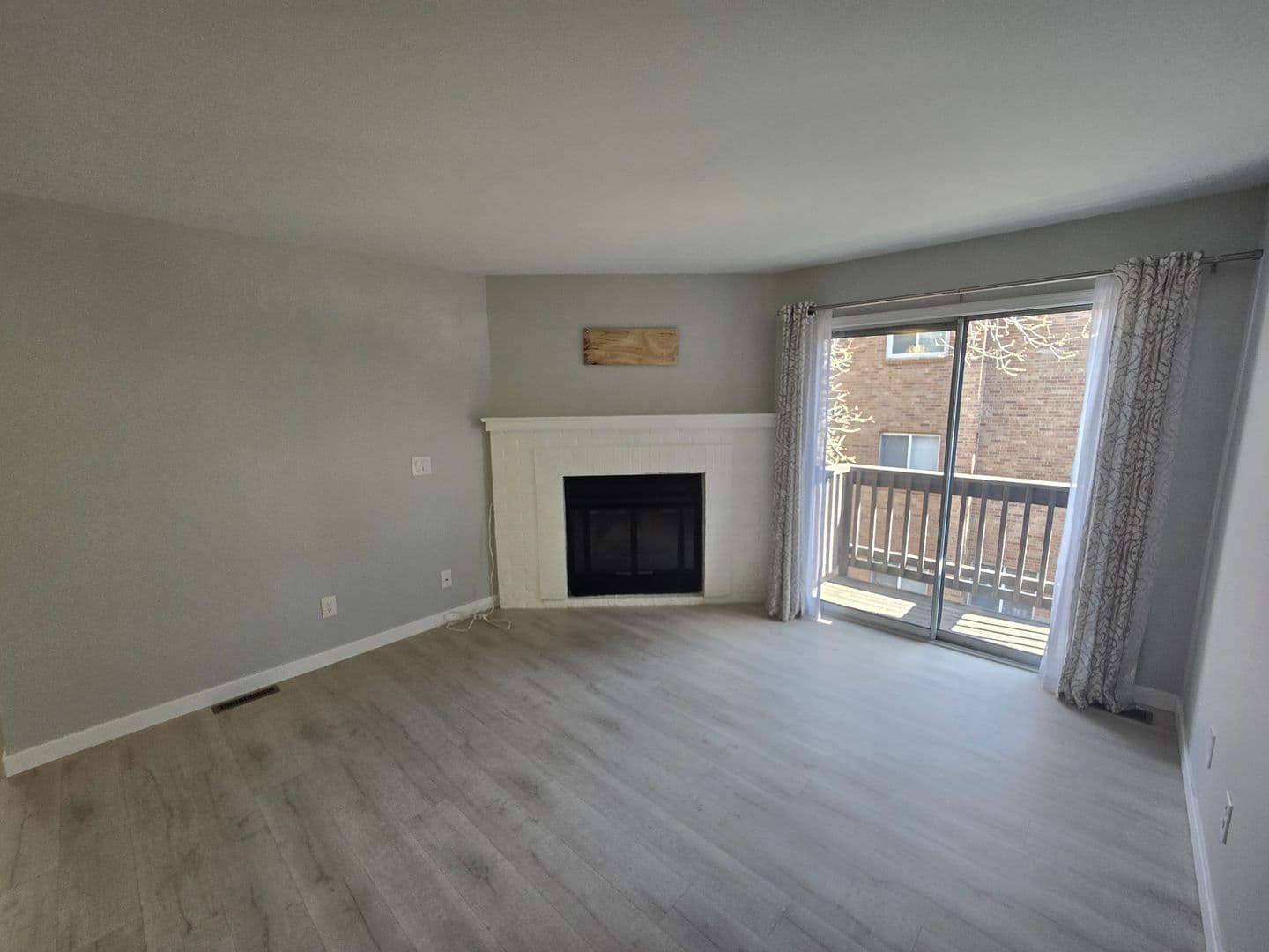 Arvada House: 7883 Allison Way #202
