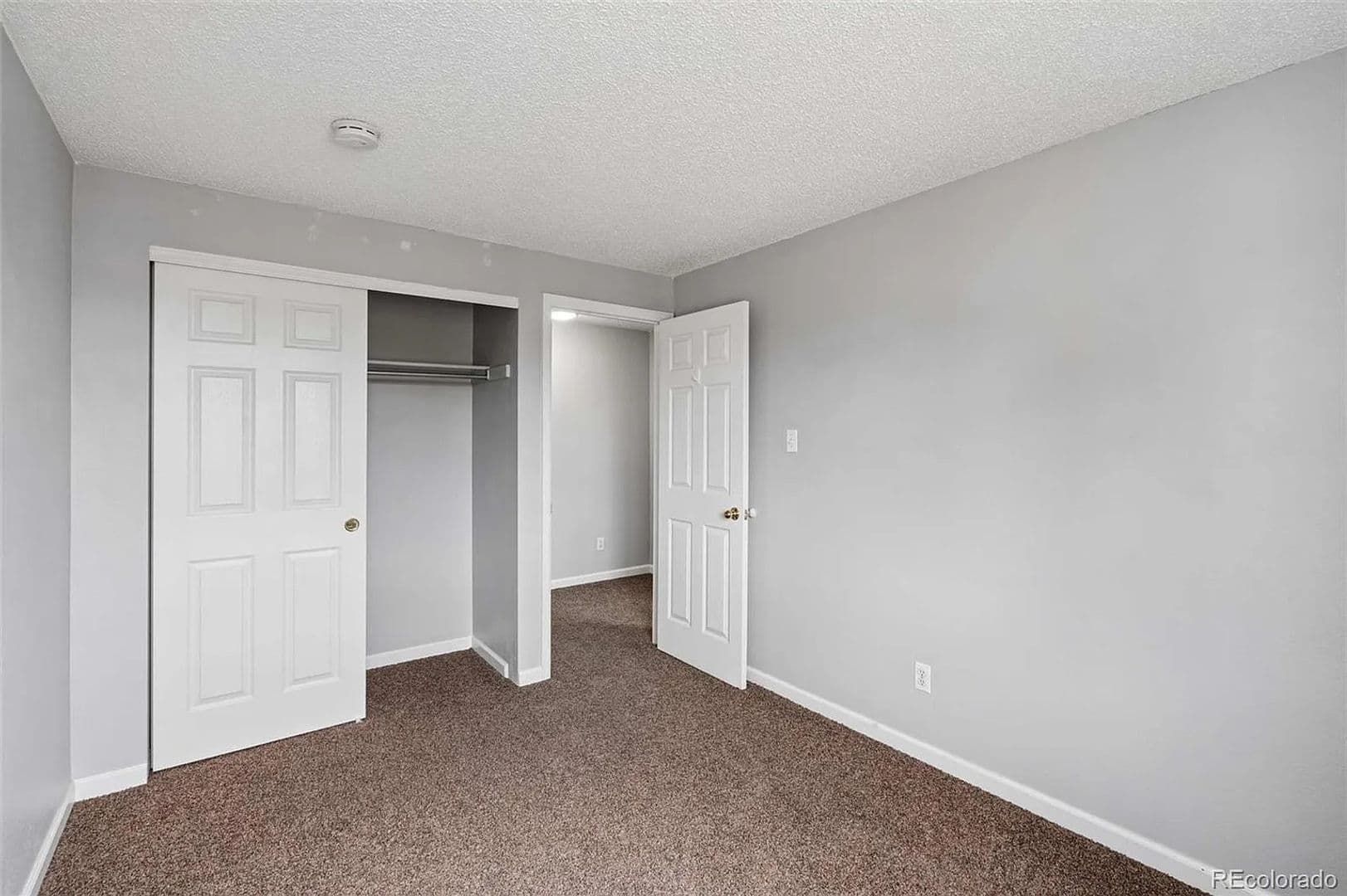 Westminster House: 1620 W 135th Way