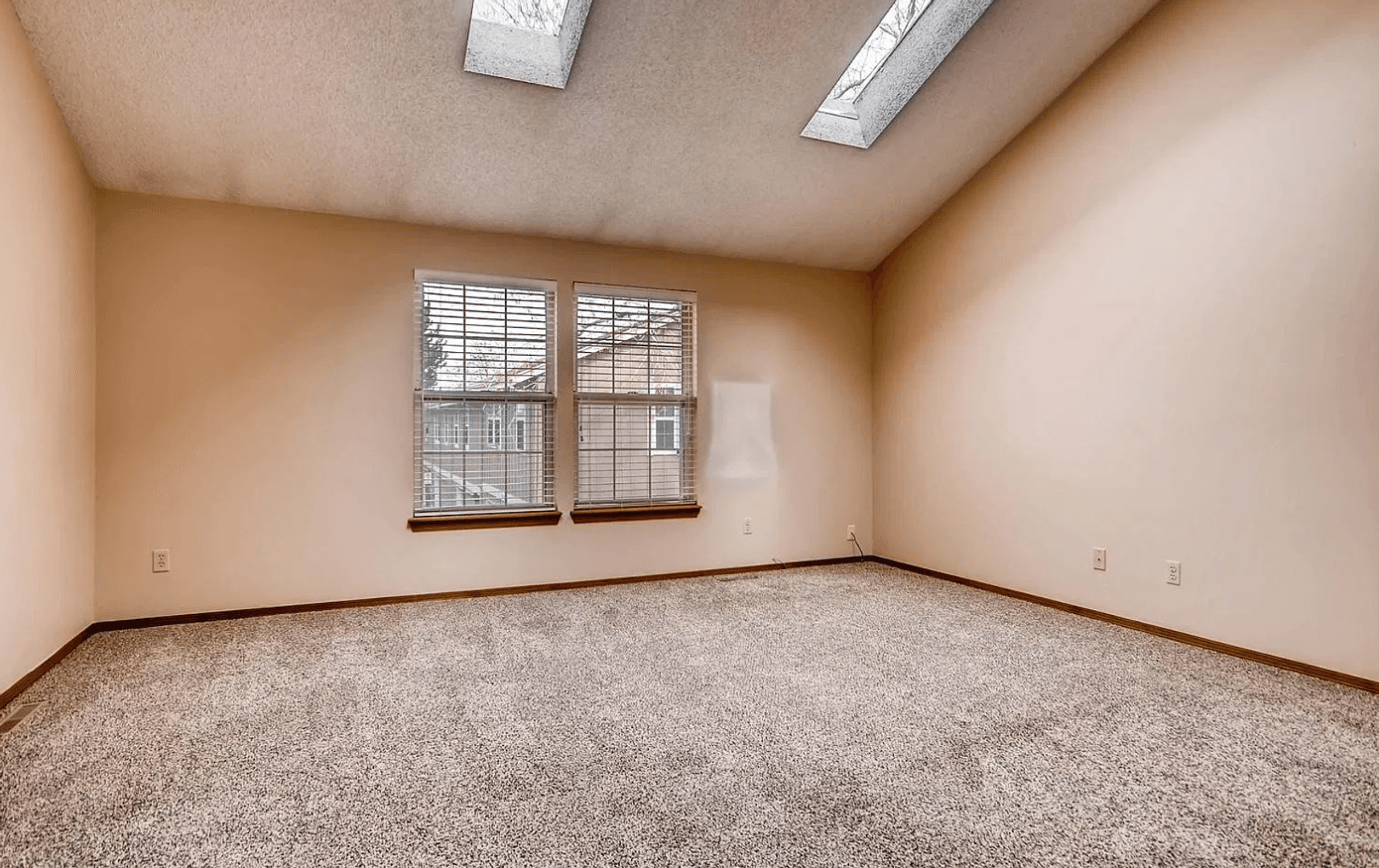 Westminster Townhome: 9938 Grove Way #C