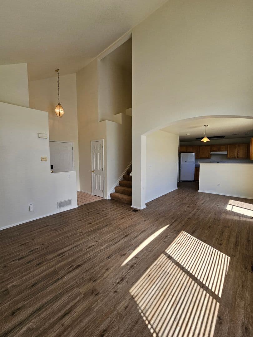 Broomfield House: 12236 Utica St