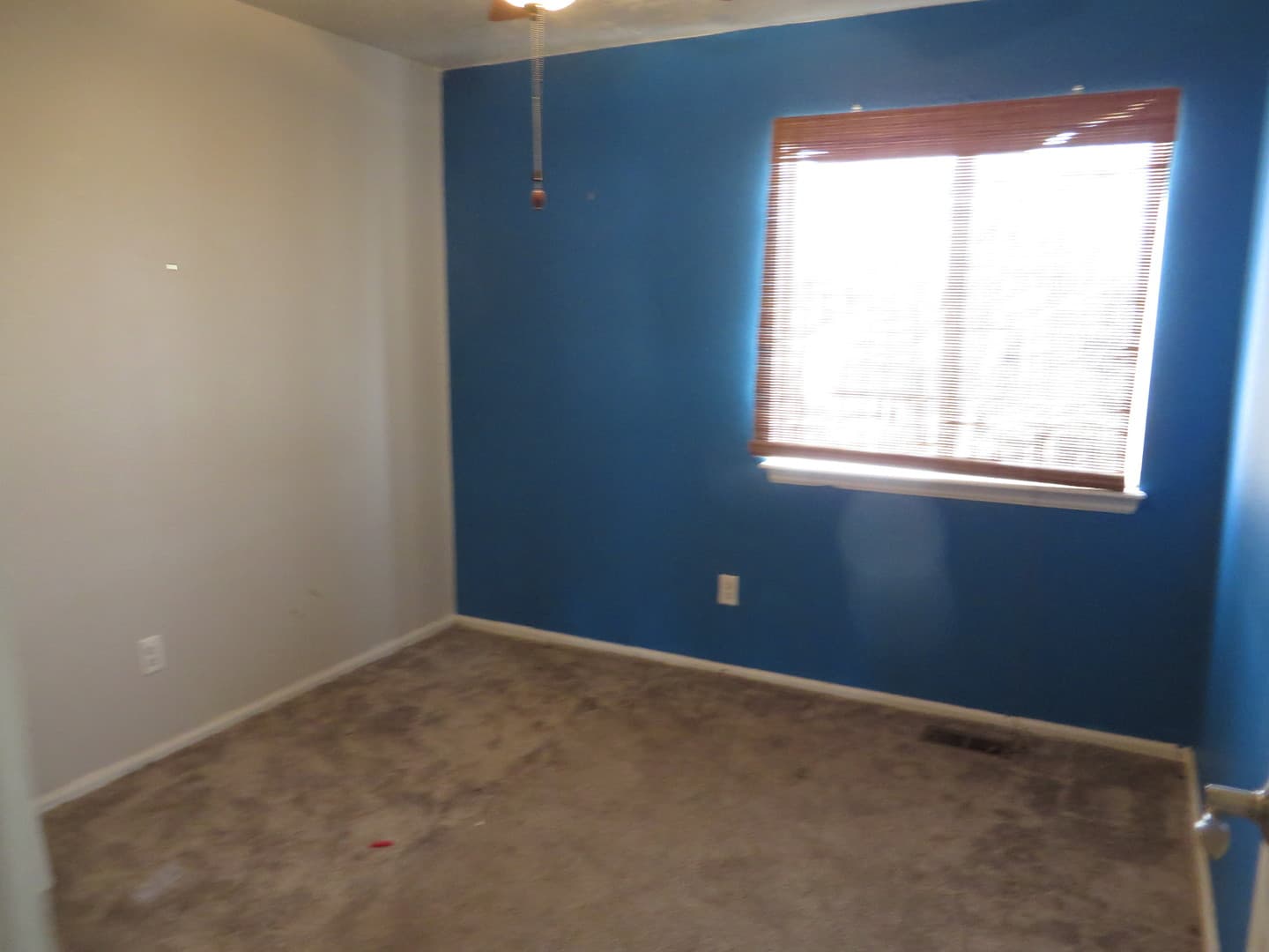 Thornton House: 5353 E 128th Cir