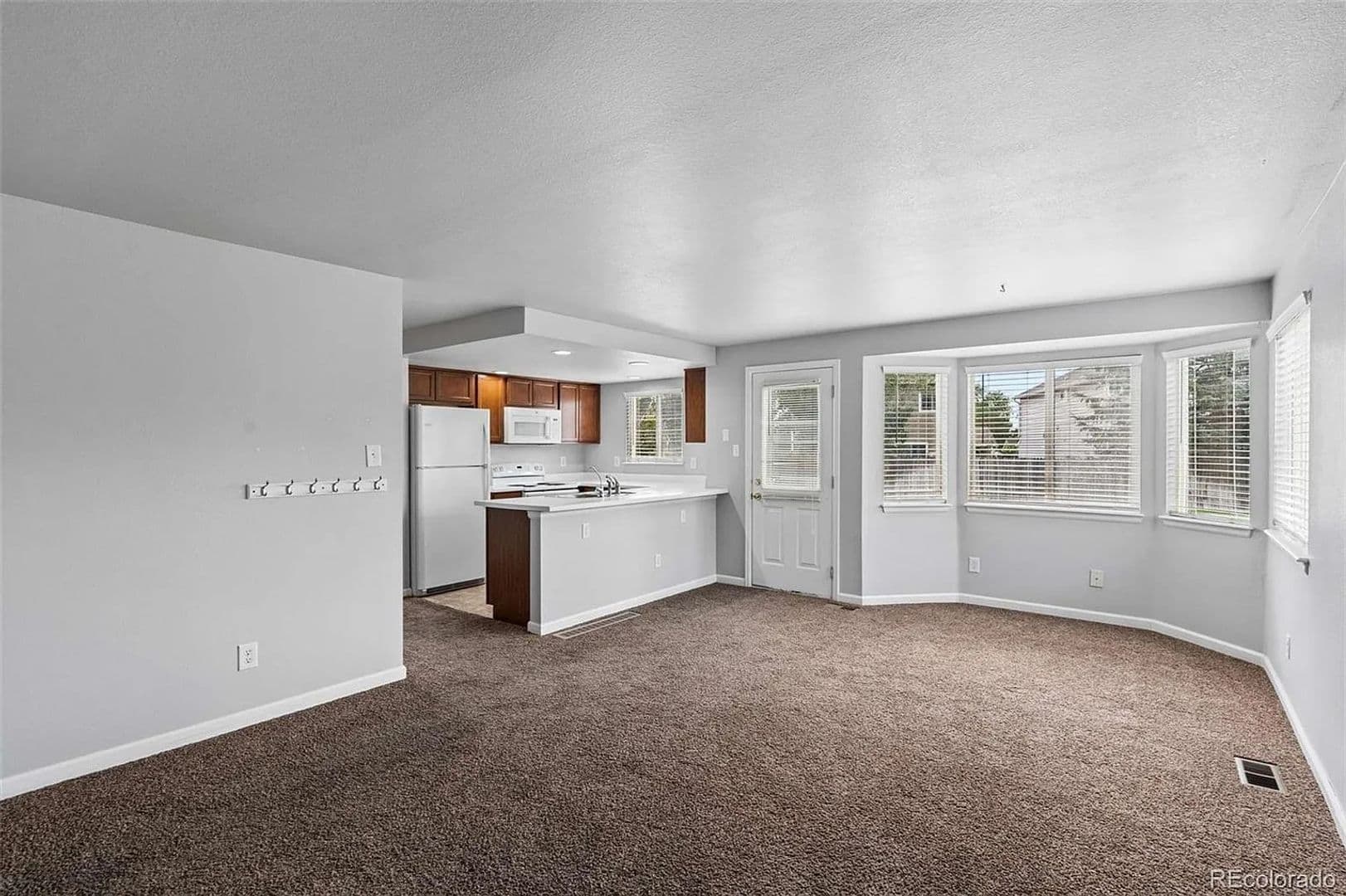 Westminster House: 1620 W 135th Way