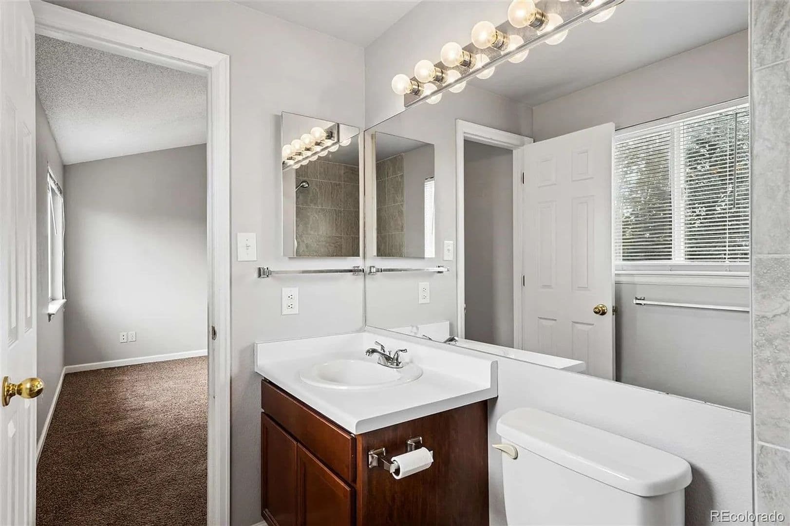 Westminster House: 1620 W 135th Way