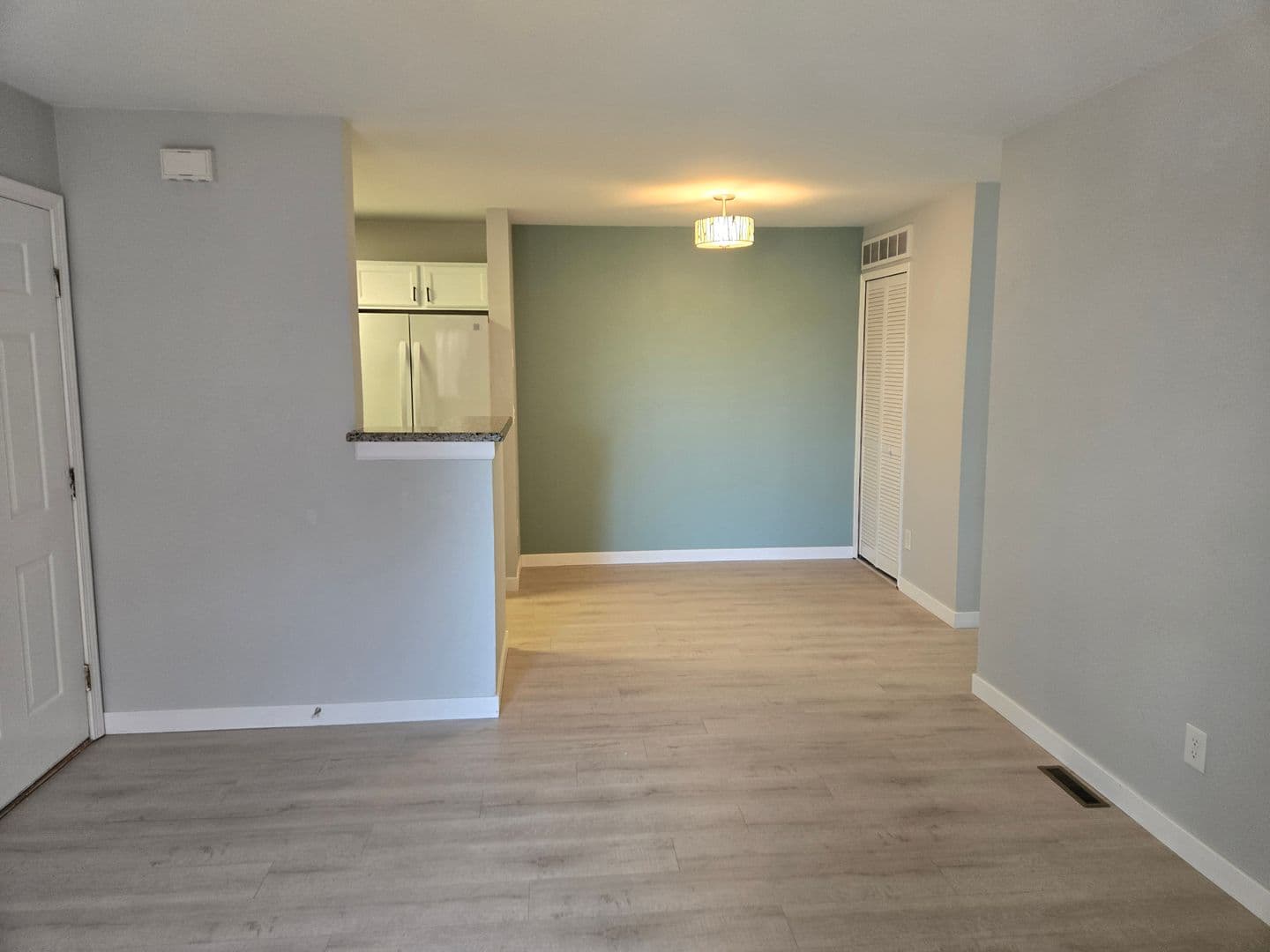 Arvada House: 7883 Allison Way #202