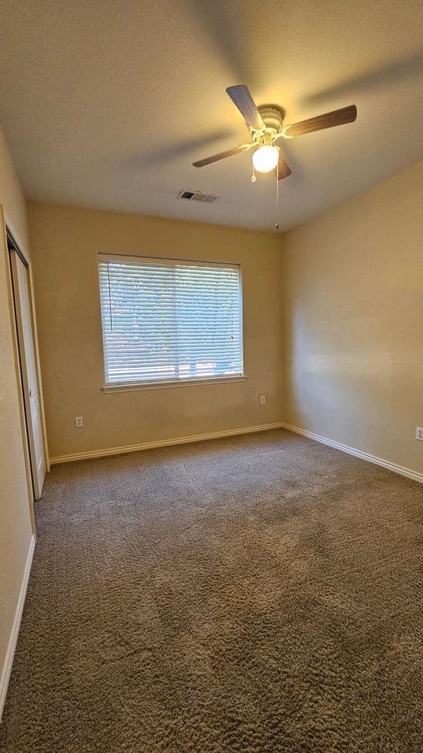 Thornton Condo: 3601 E 103rd Cir #B13