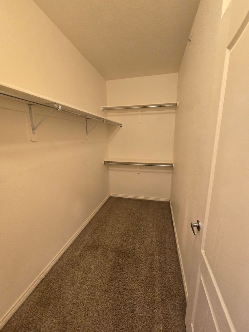 Thornton Condo: 3601 E 103rd Cir #B13