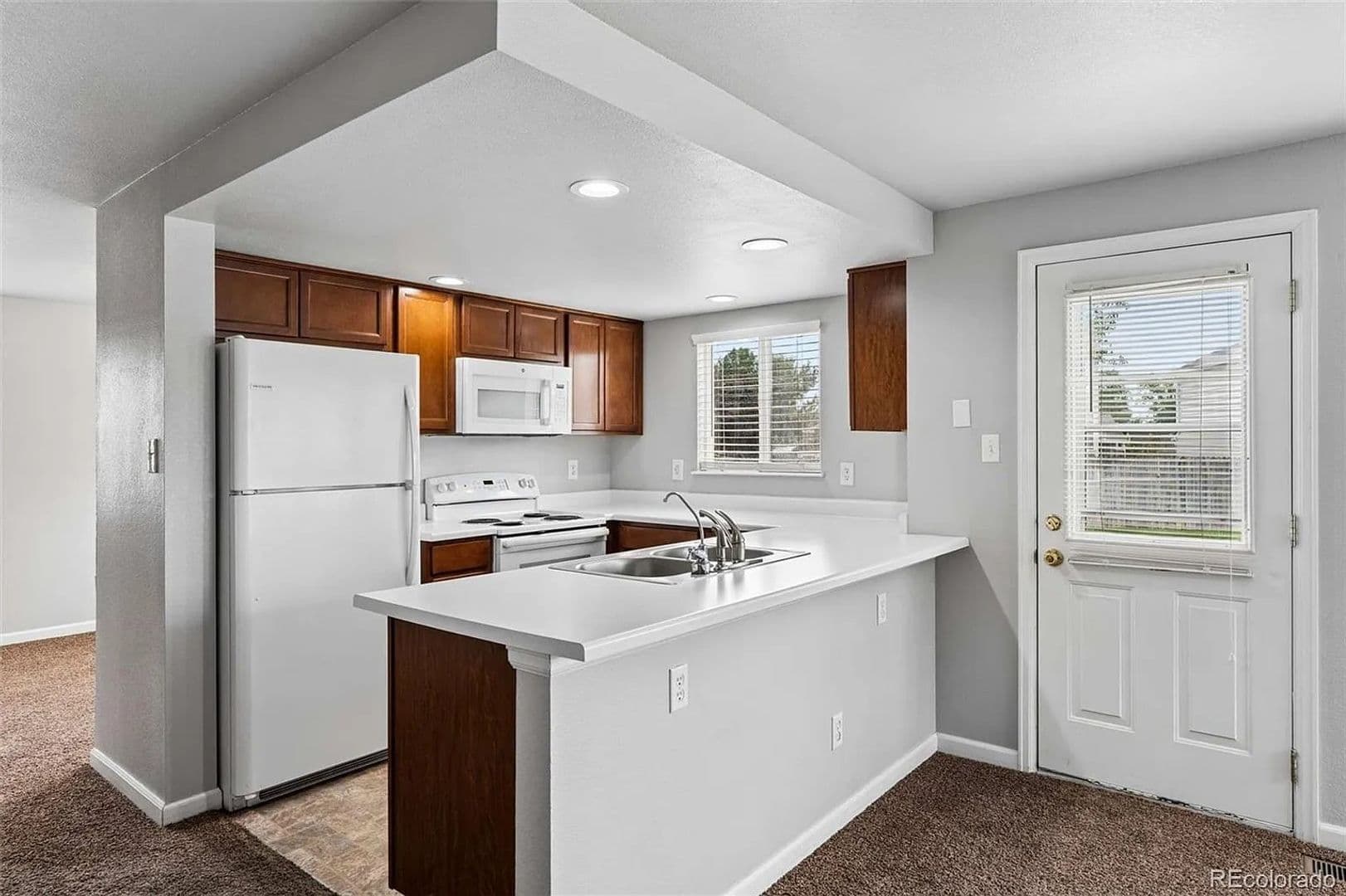 Westminster House: 1620 W 135th Way