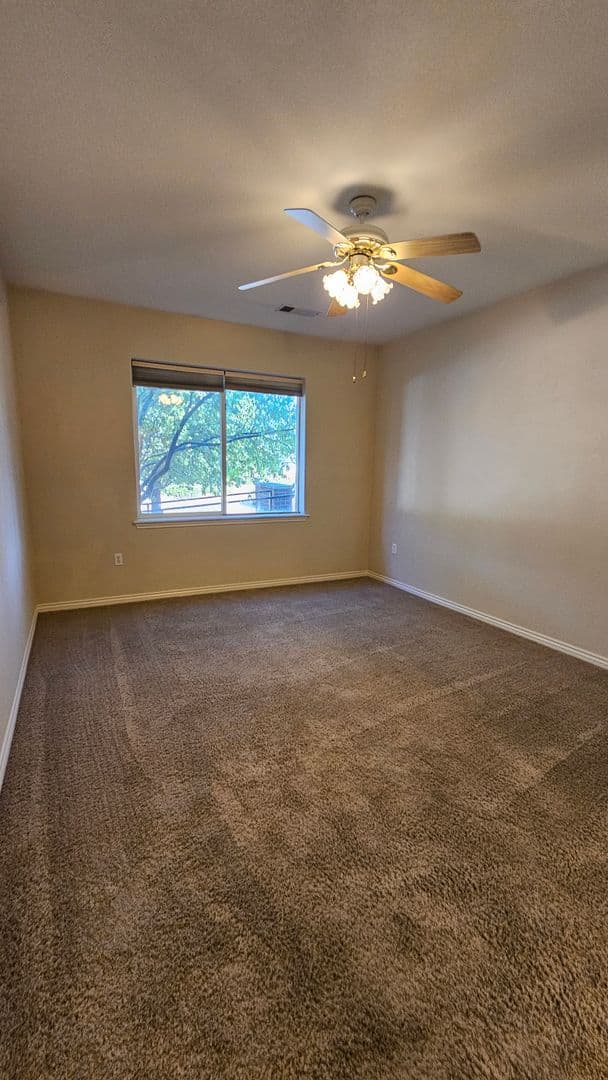 Thornton Condo: 3601 E 103rd Cir #B13