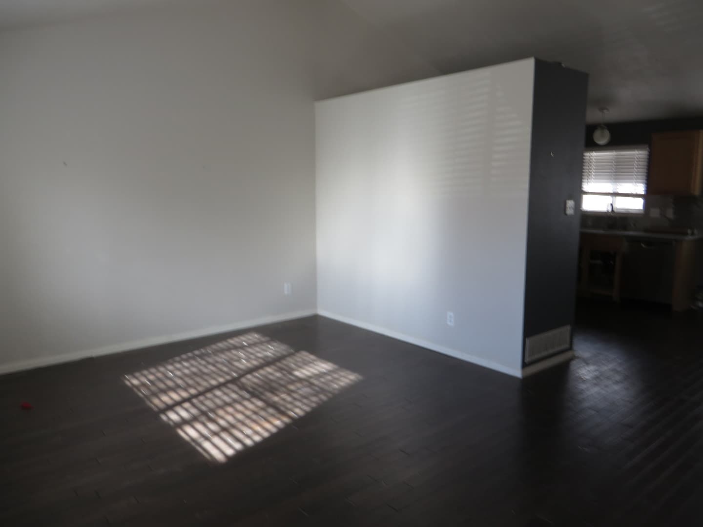 Thornton House: 5353 E 128th Cir