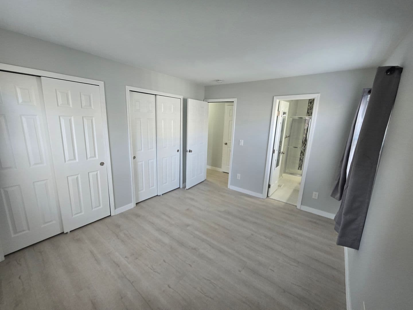 Arvada House: 7883 Allison Way #202