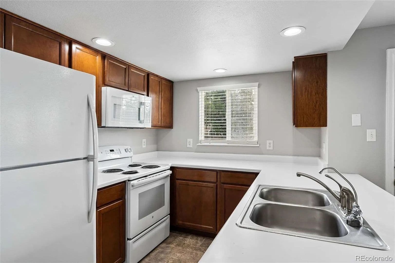 Westminster House: 1620 W 135th Way