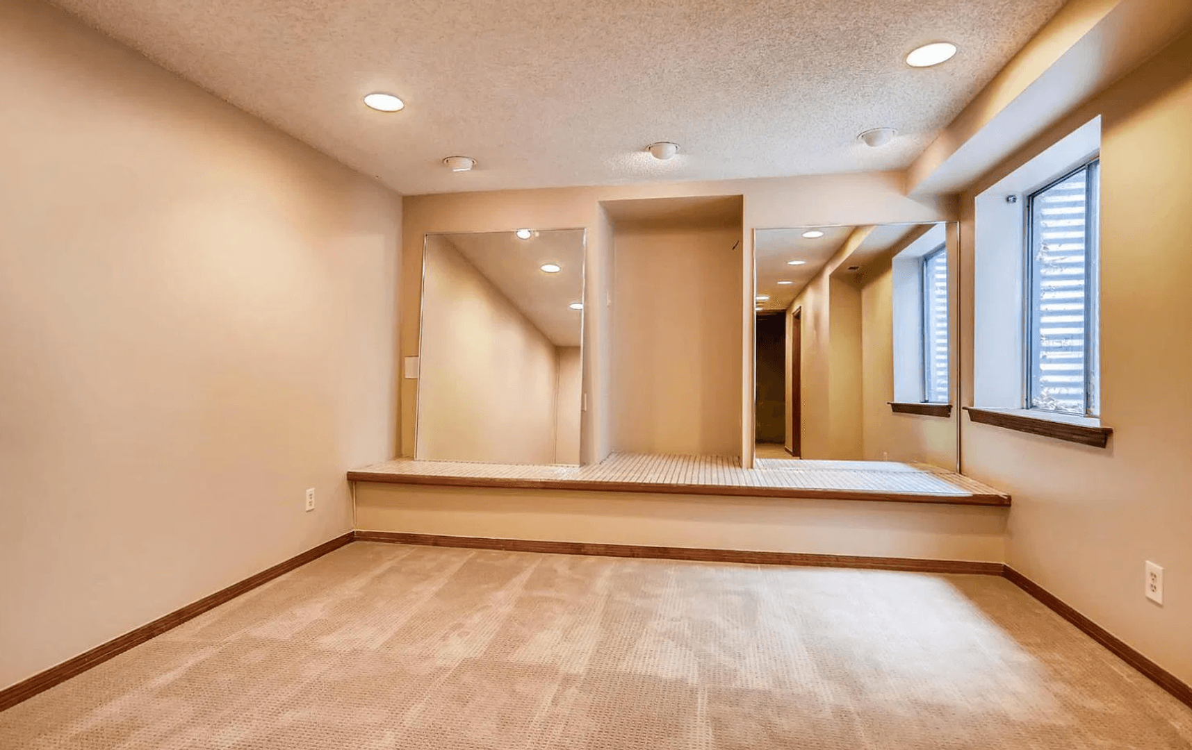 Westminster Townhome: 9938 Grove Way #C