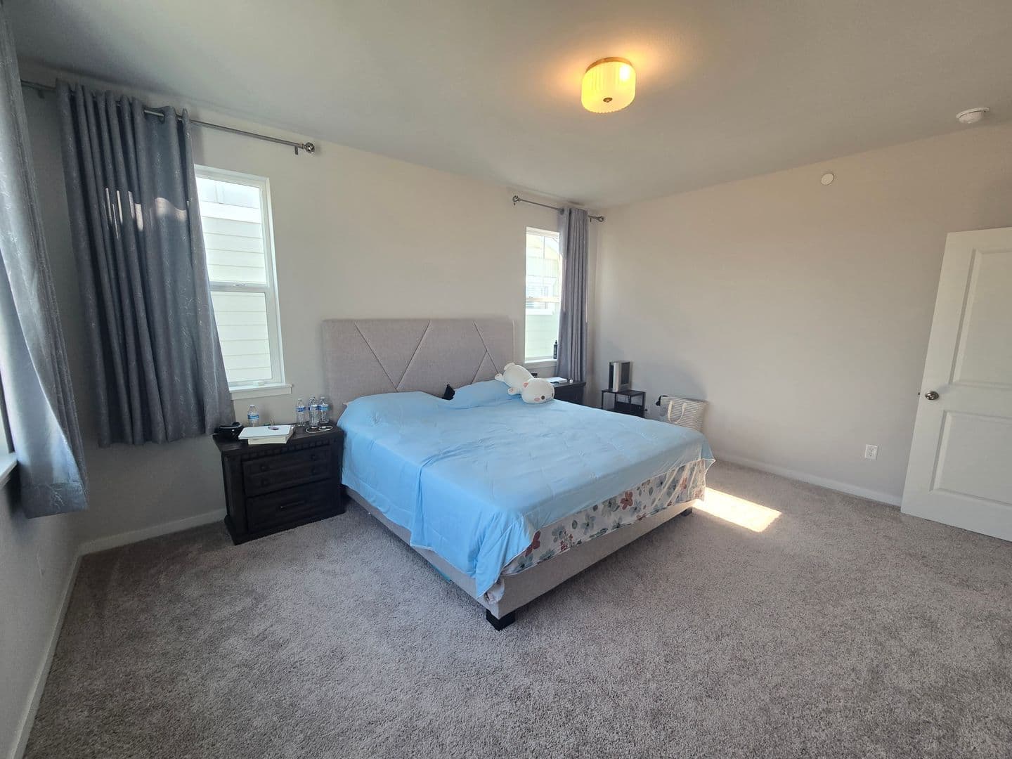 Erie House: 1431 Loraine Cir N