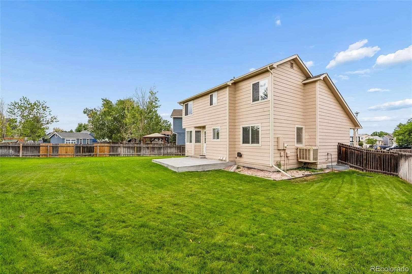 Westminster House: 1620 W 135th Way