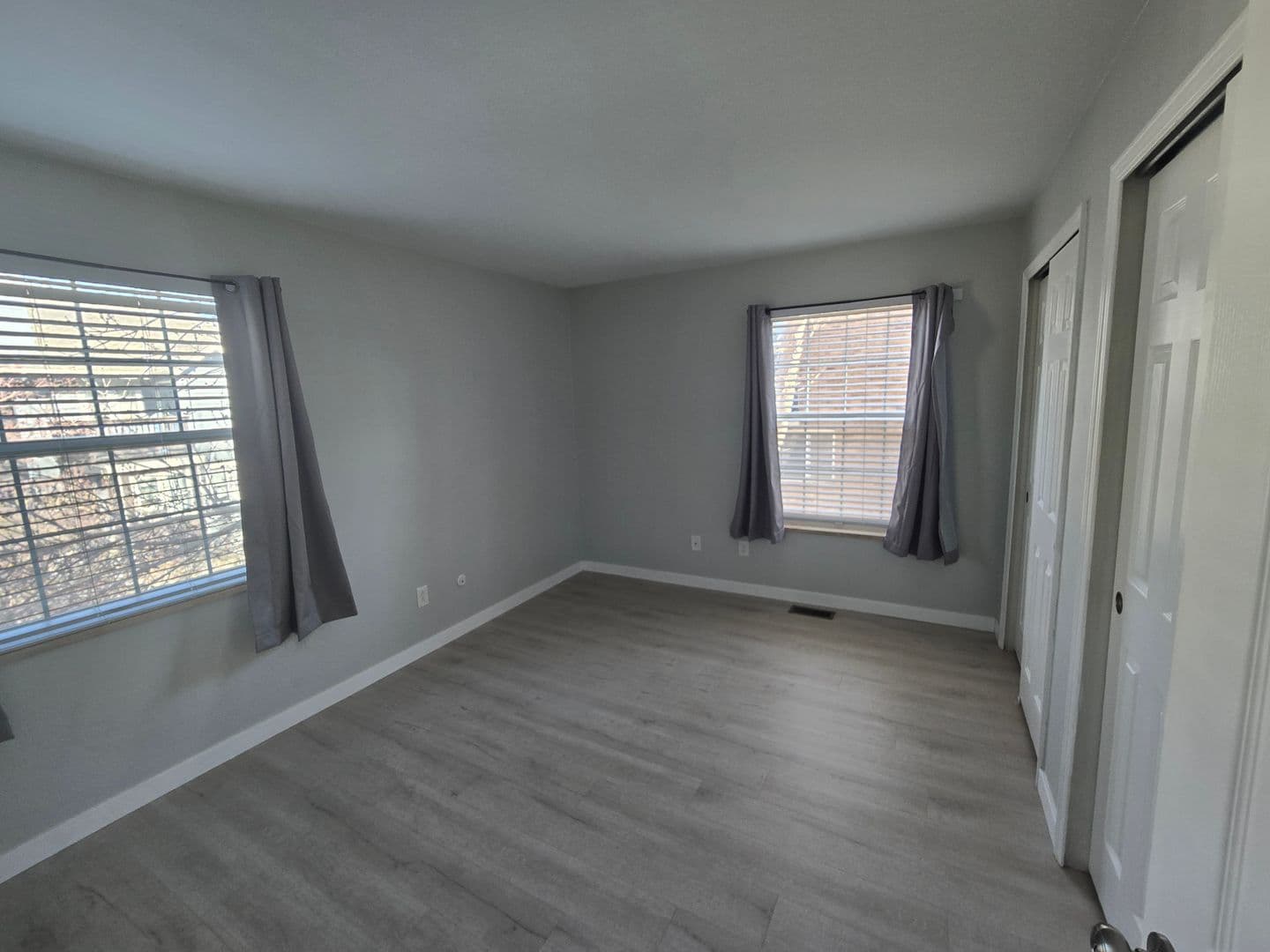 Arvada House: 7883 Allison Way #202