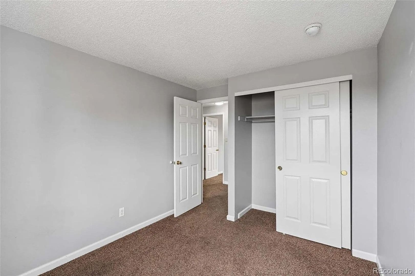 Westminster House: 1620 W 135th Way