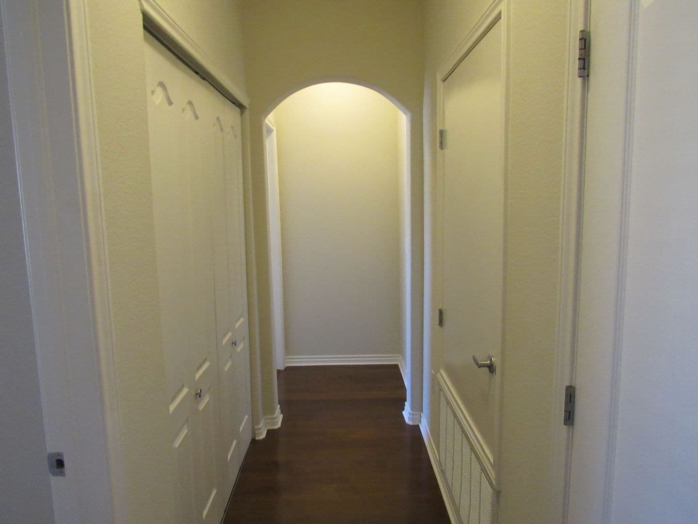 Thornton Condo: 3601 E 103rd Cir #B13