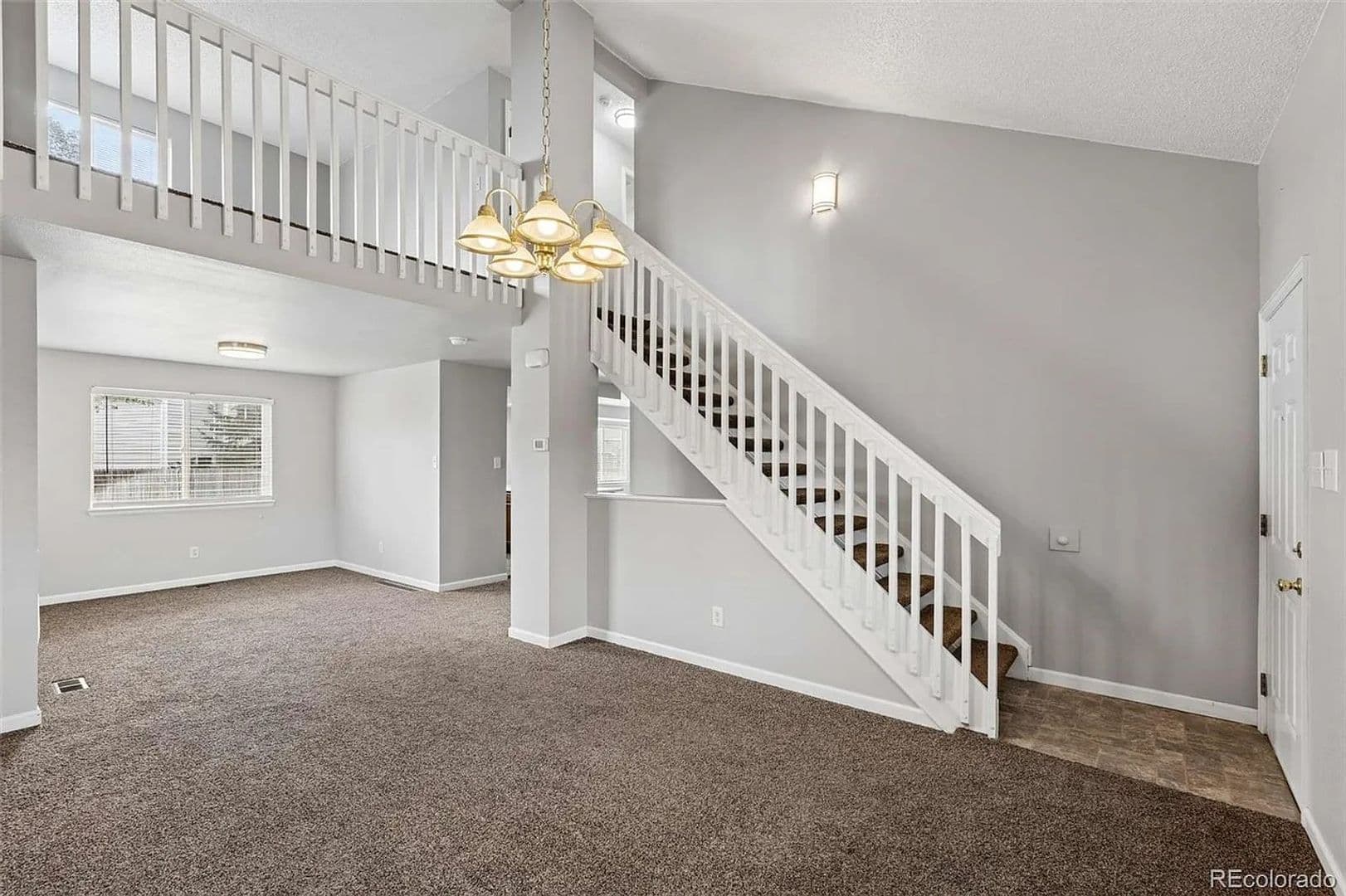 Westminster House: 1620 W 135th Way