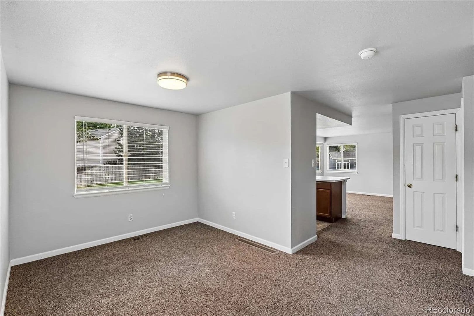 Westminster House: 1620 W 135th Way