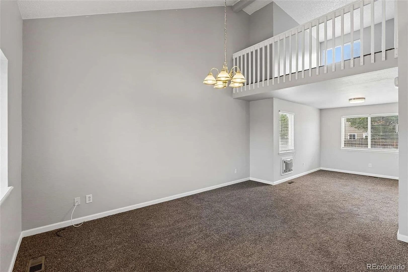 Westminster House: 1620 W 135th Way