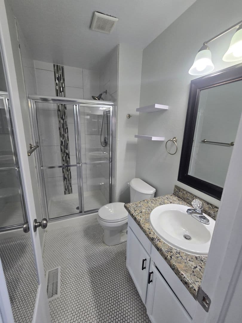 Arvada House: 7883 Allison Way #202
