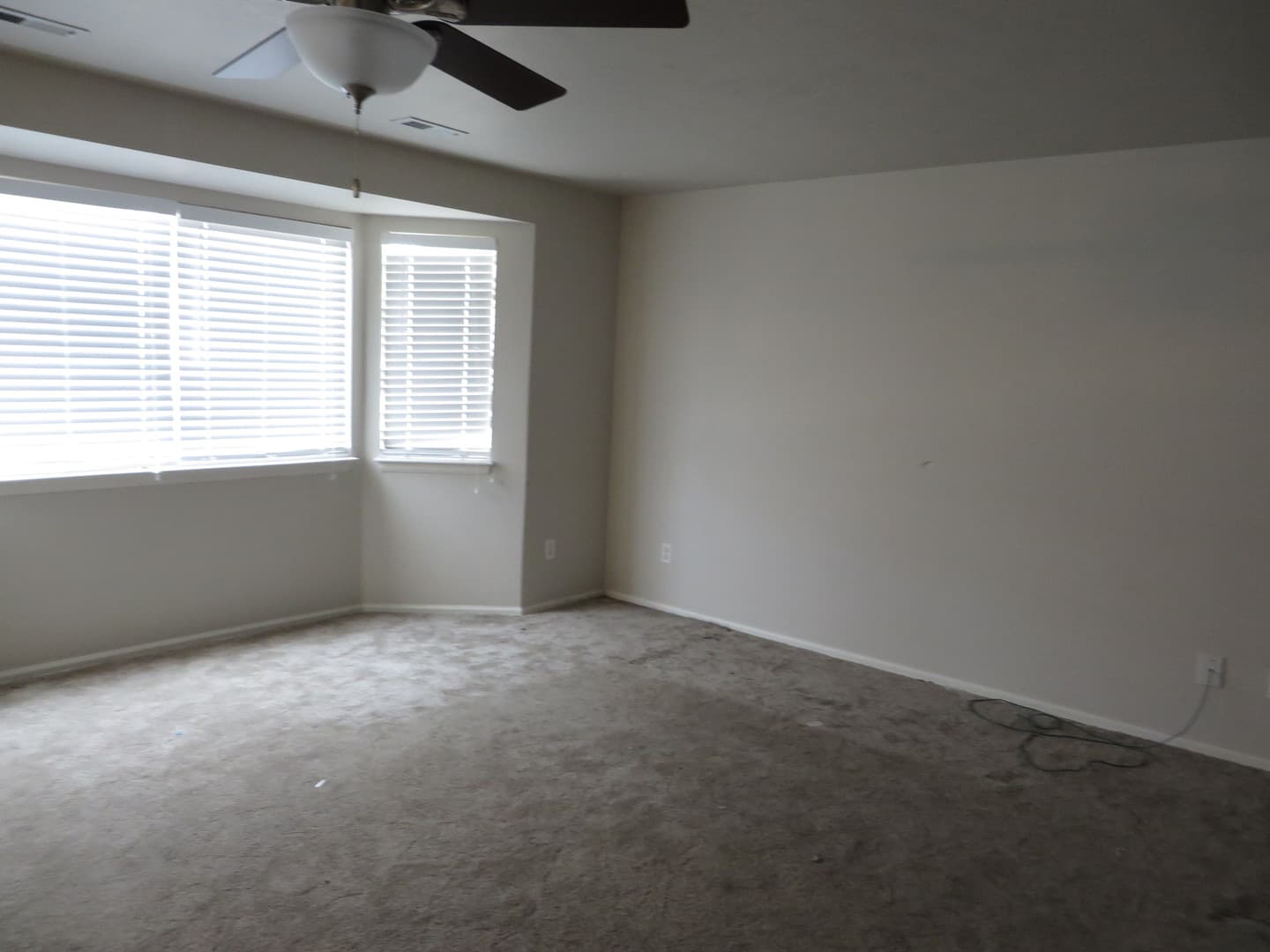 Thornton House: 5353 E 128th Cir