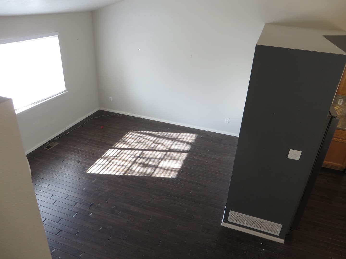 Thornton House: 5353 E 128th Cir