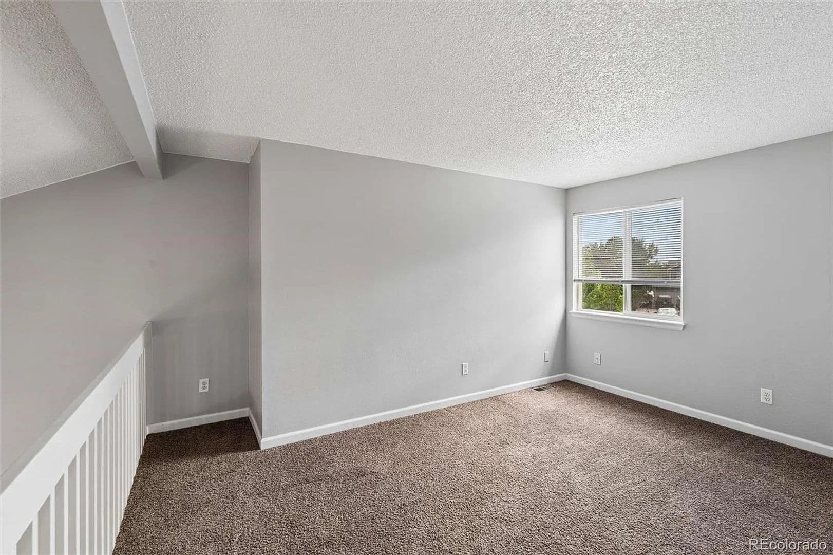 Westminster House: 1620 W 135th Way