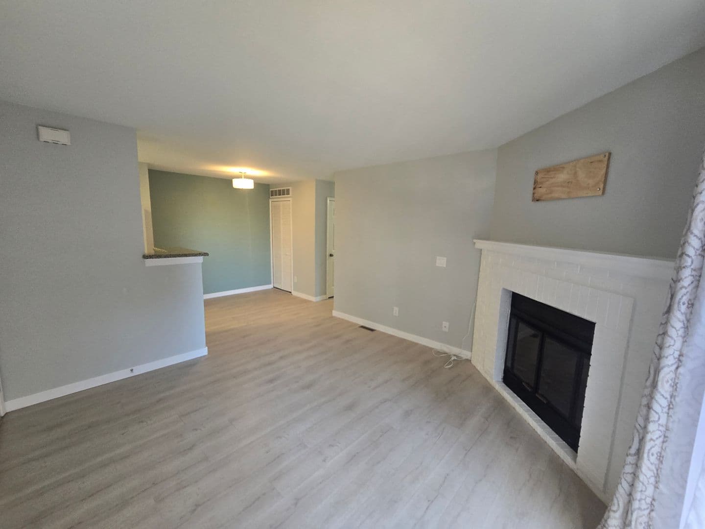 Arvada House: 7883 Allison Way #202