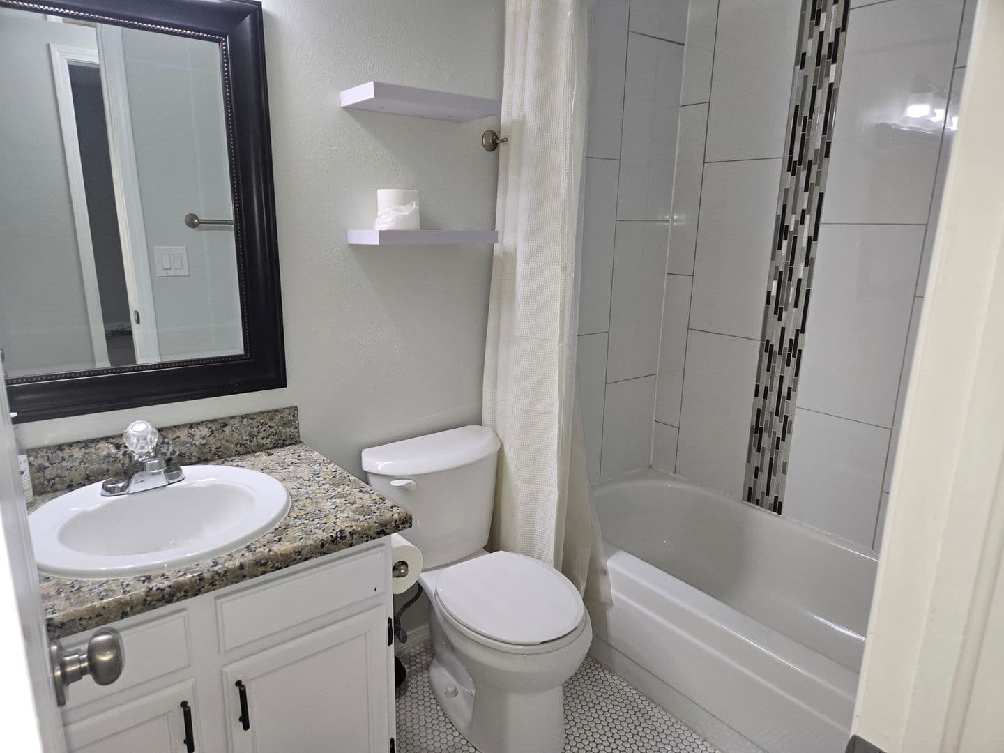 Arvada House: 7883 Allison Way #202