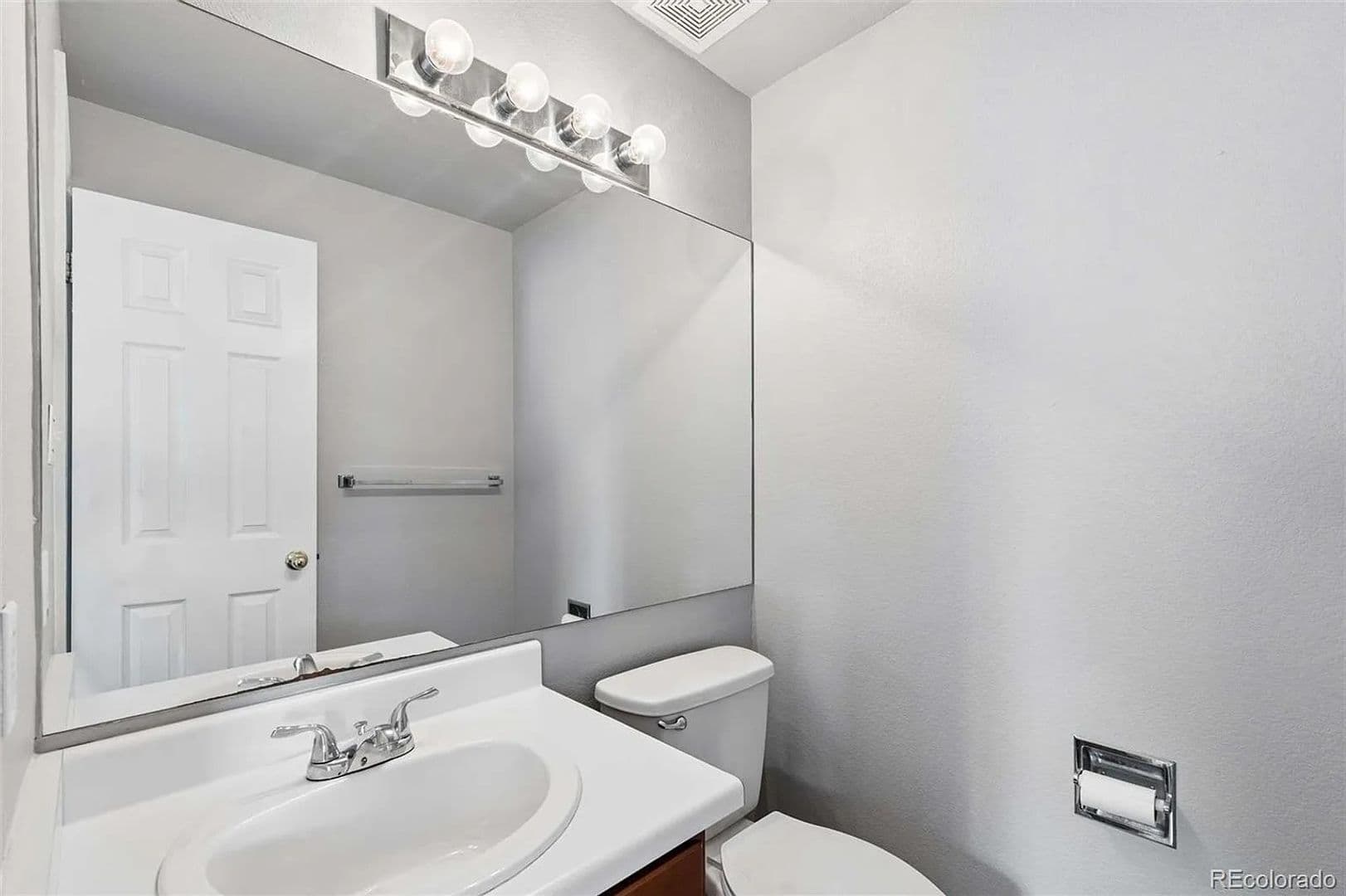 Westminster House: 1620 W 135th Way