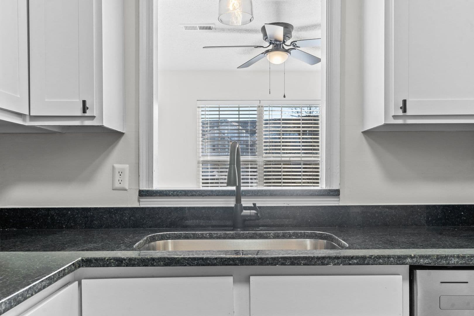 Fayetteville Apartment: 208-246 Partners Way