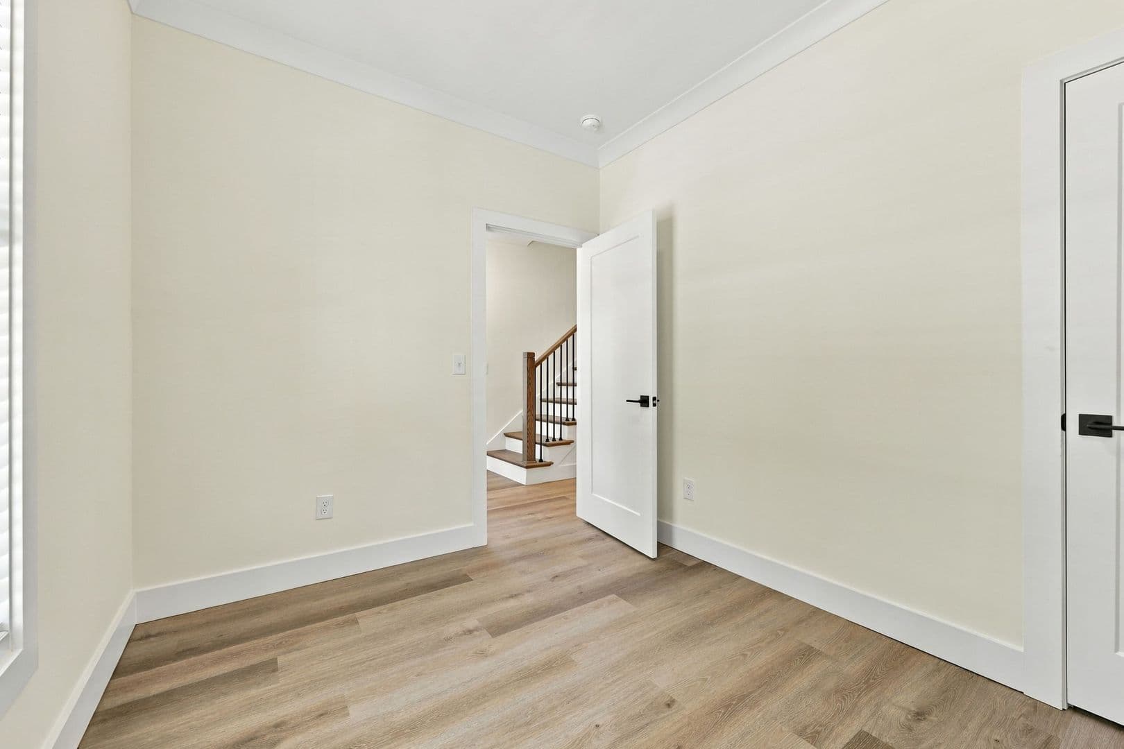 Durham House: 705 Hope Ave