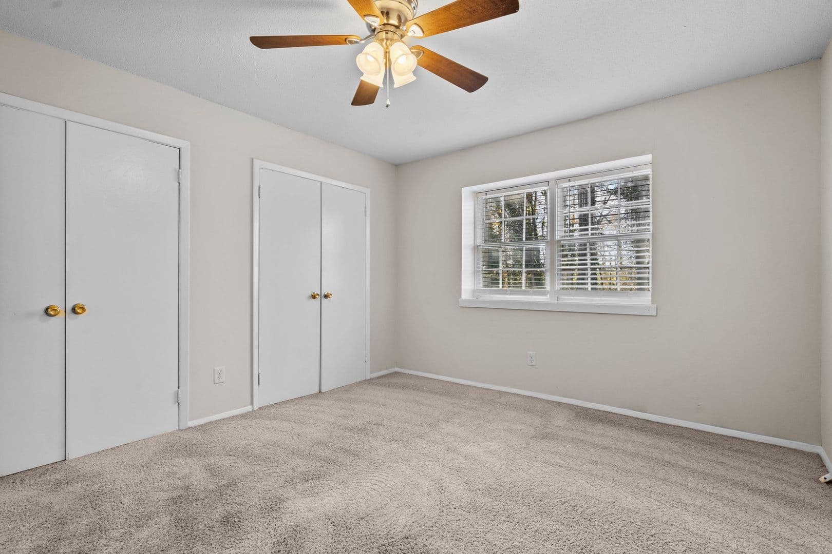 Mebane Apartment: 300 E McPherson Dr