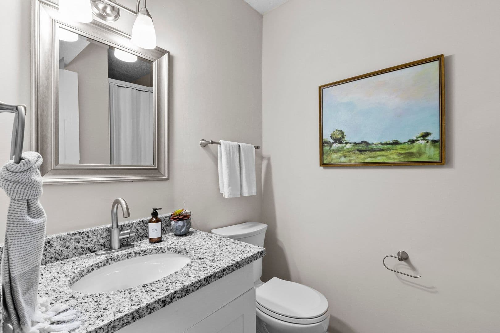 Mebane Apartment: 300 E McPherson Dr