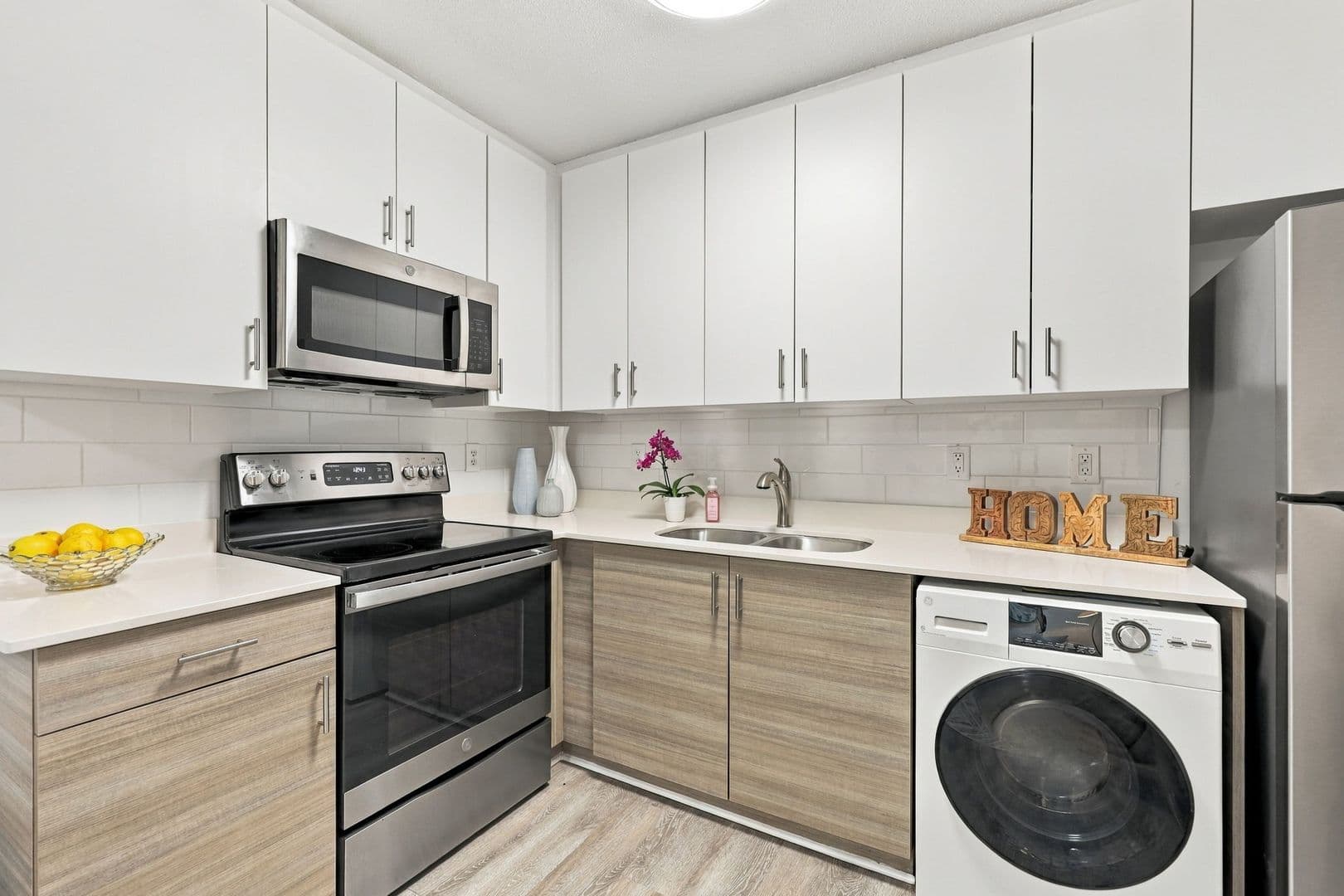 Raleigh Apartment: 1309 Kent Rd