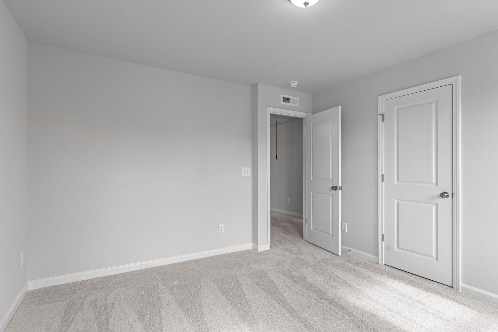 Durham House: 2203 Cape May Ln