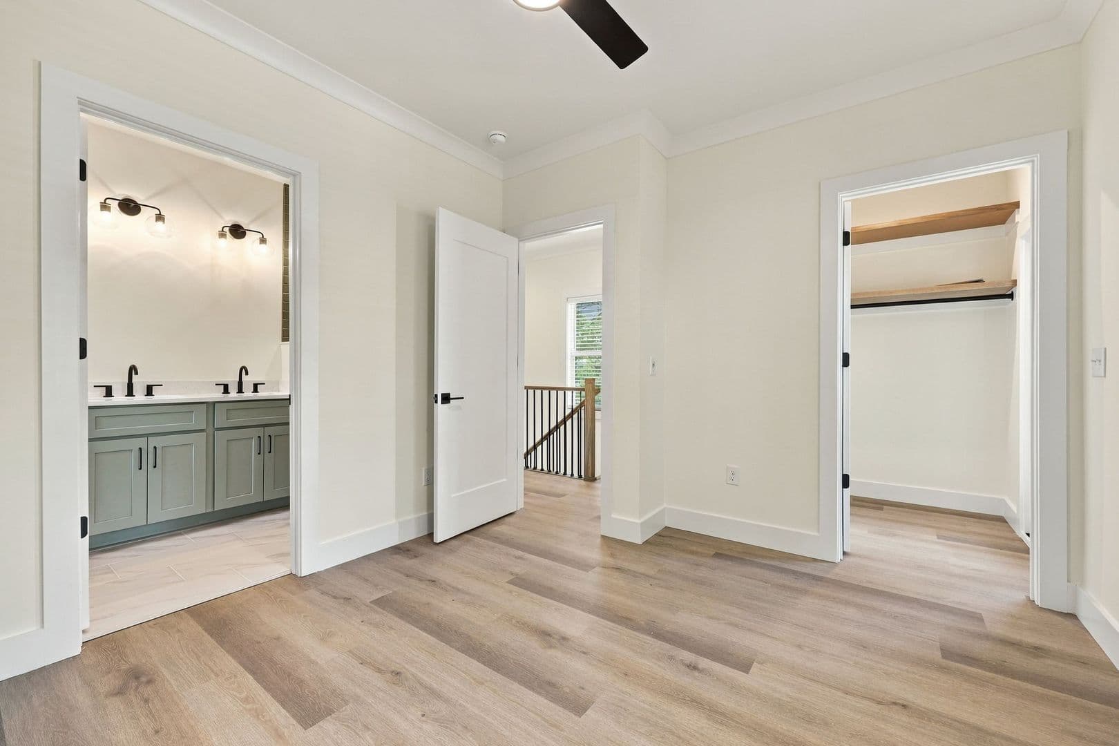 Durham House: 705 Hope Ave