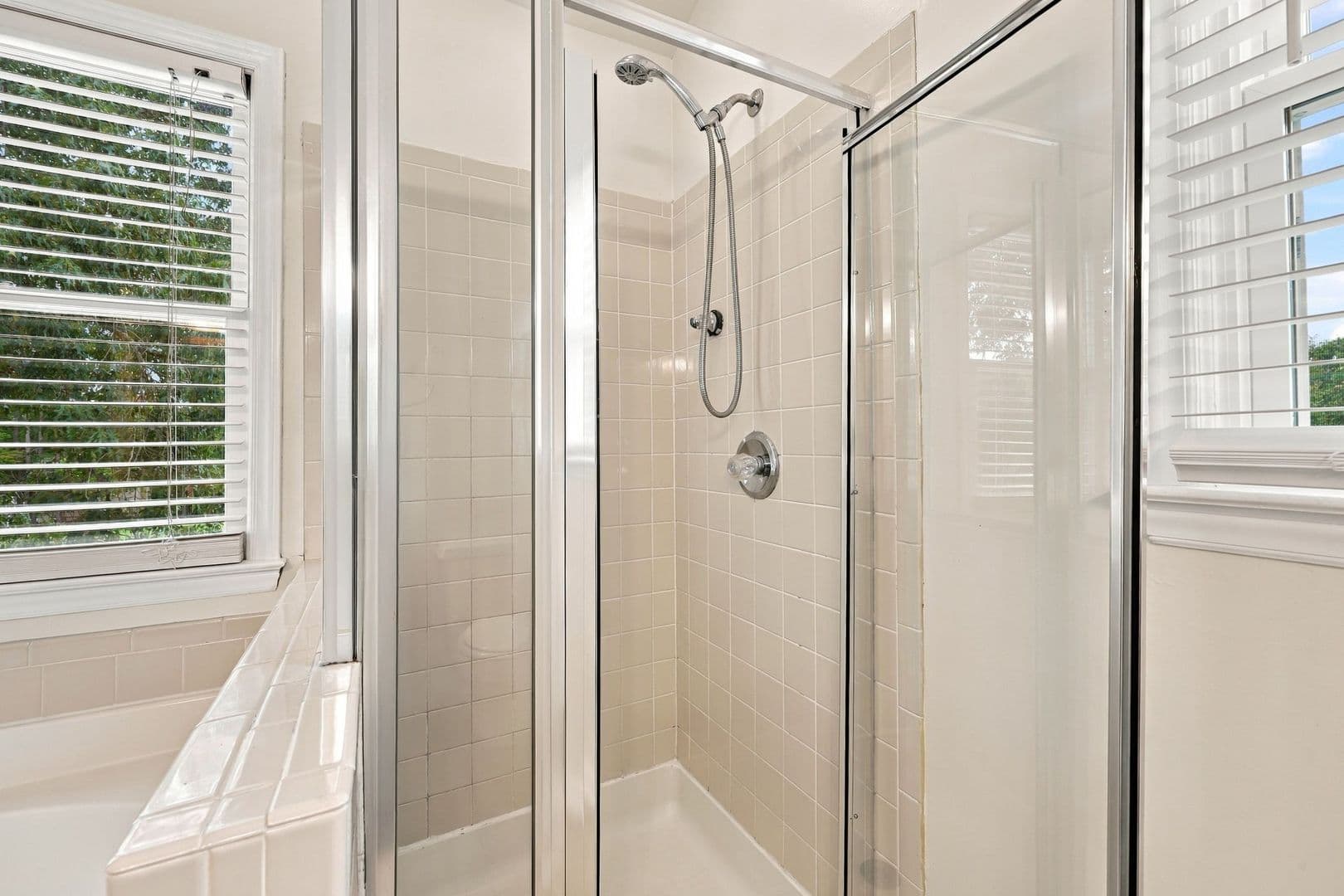 Raleigh House: 4952 Harbour Towne Drive