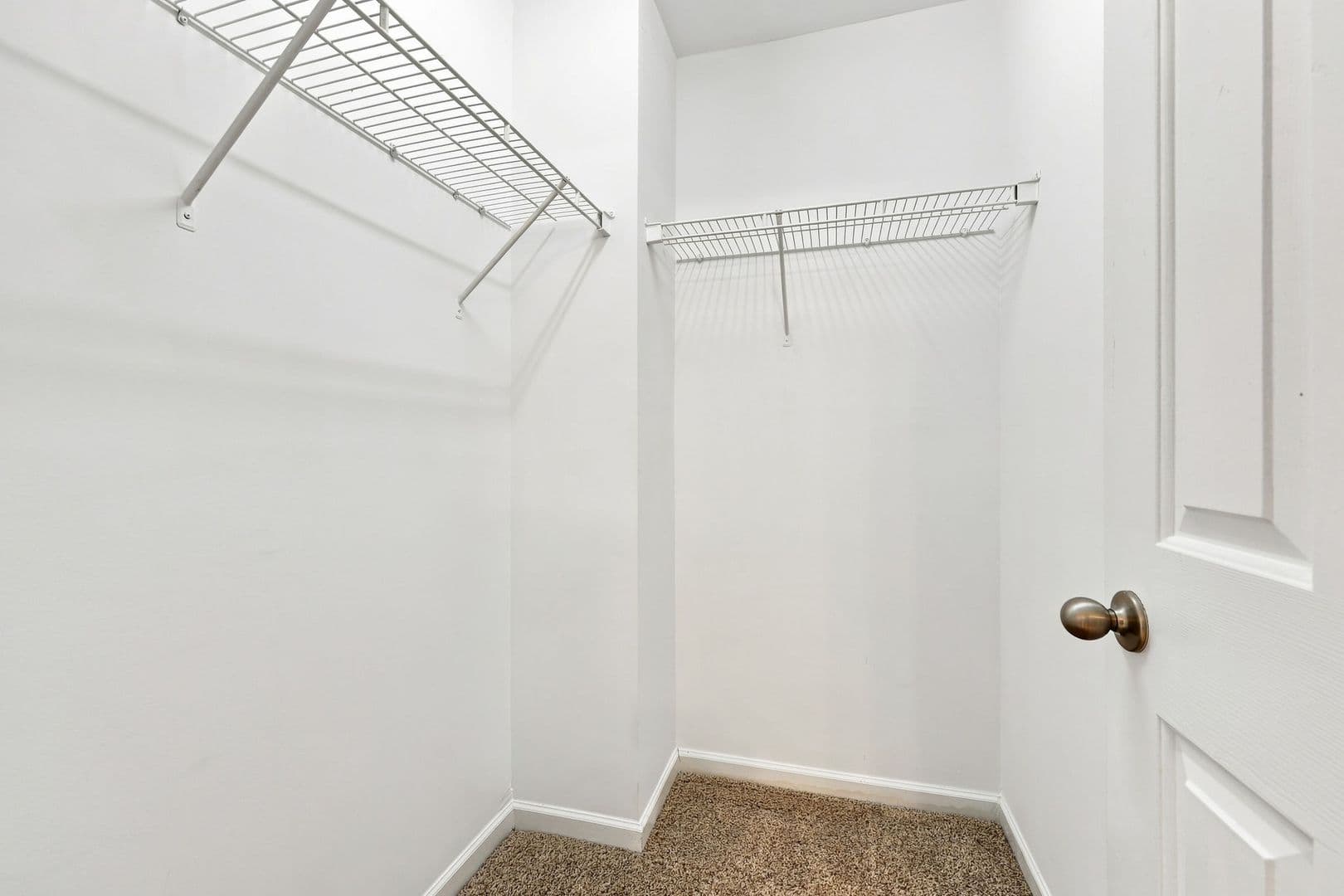 Raleigh House: 3742 Marshlane Way
