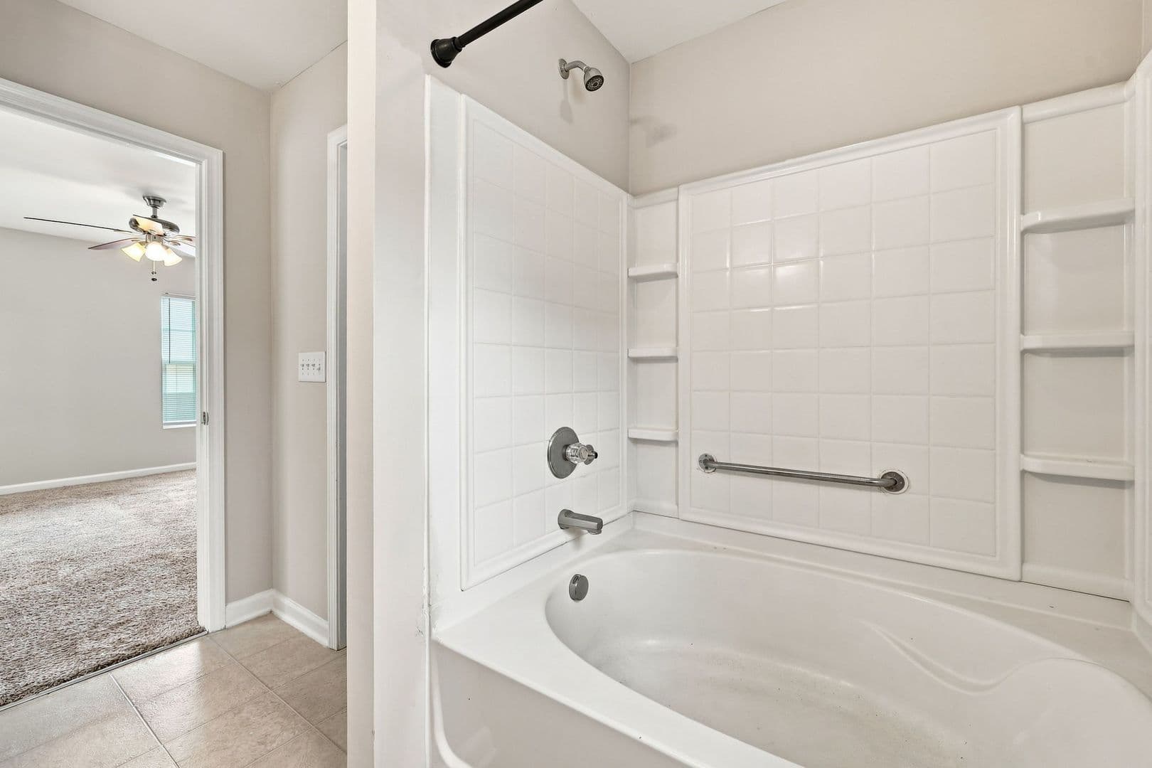 Raleigh House: 3742 Marshlane Way