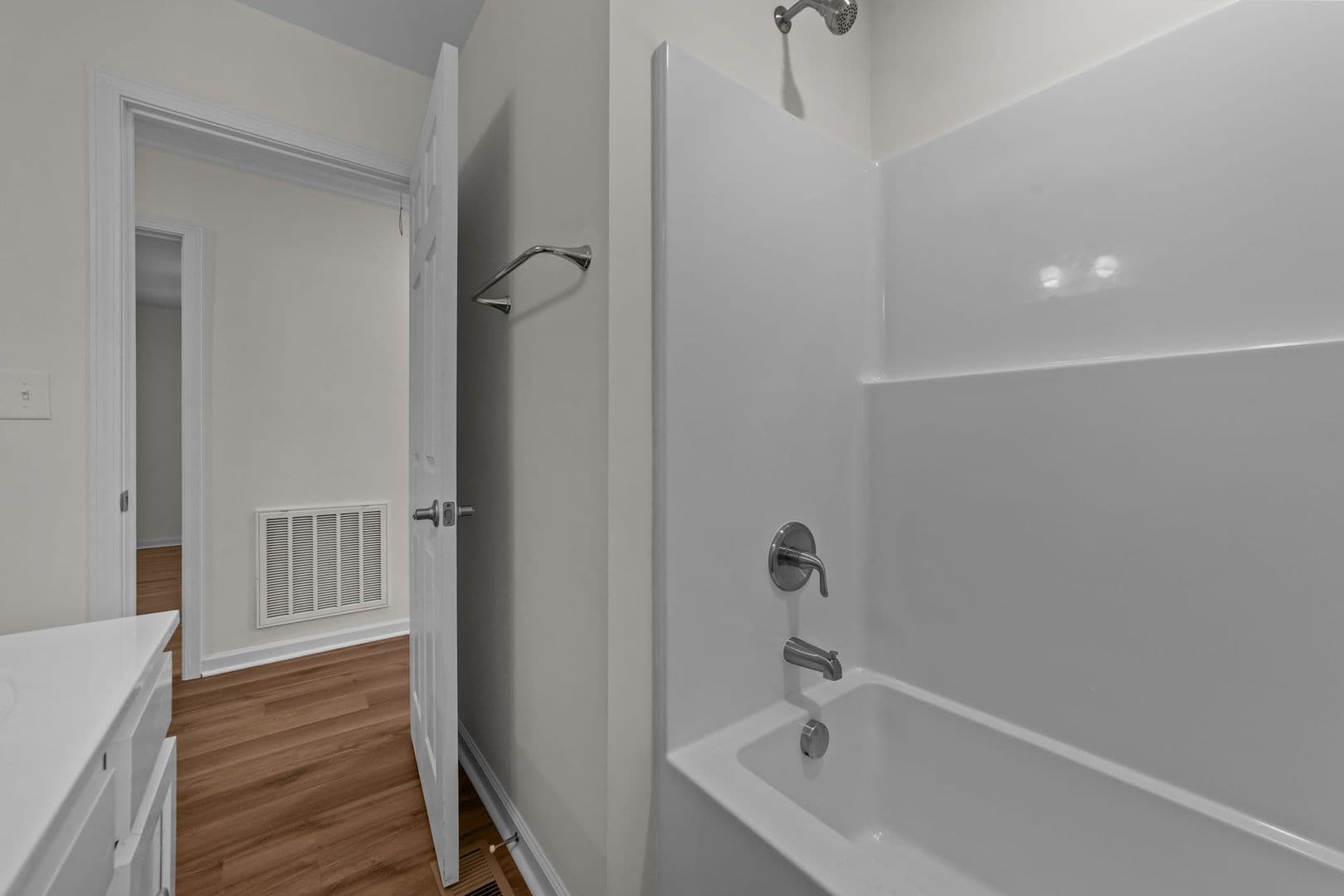 Smithfield House: 105 Shady Lane Dr.