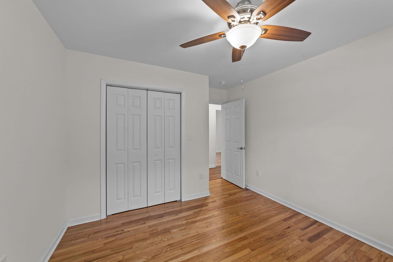 Smithfield House: 105 Shady Lane Dr.
