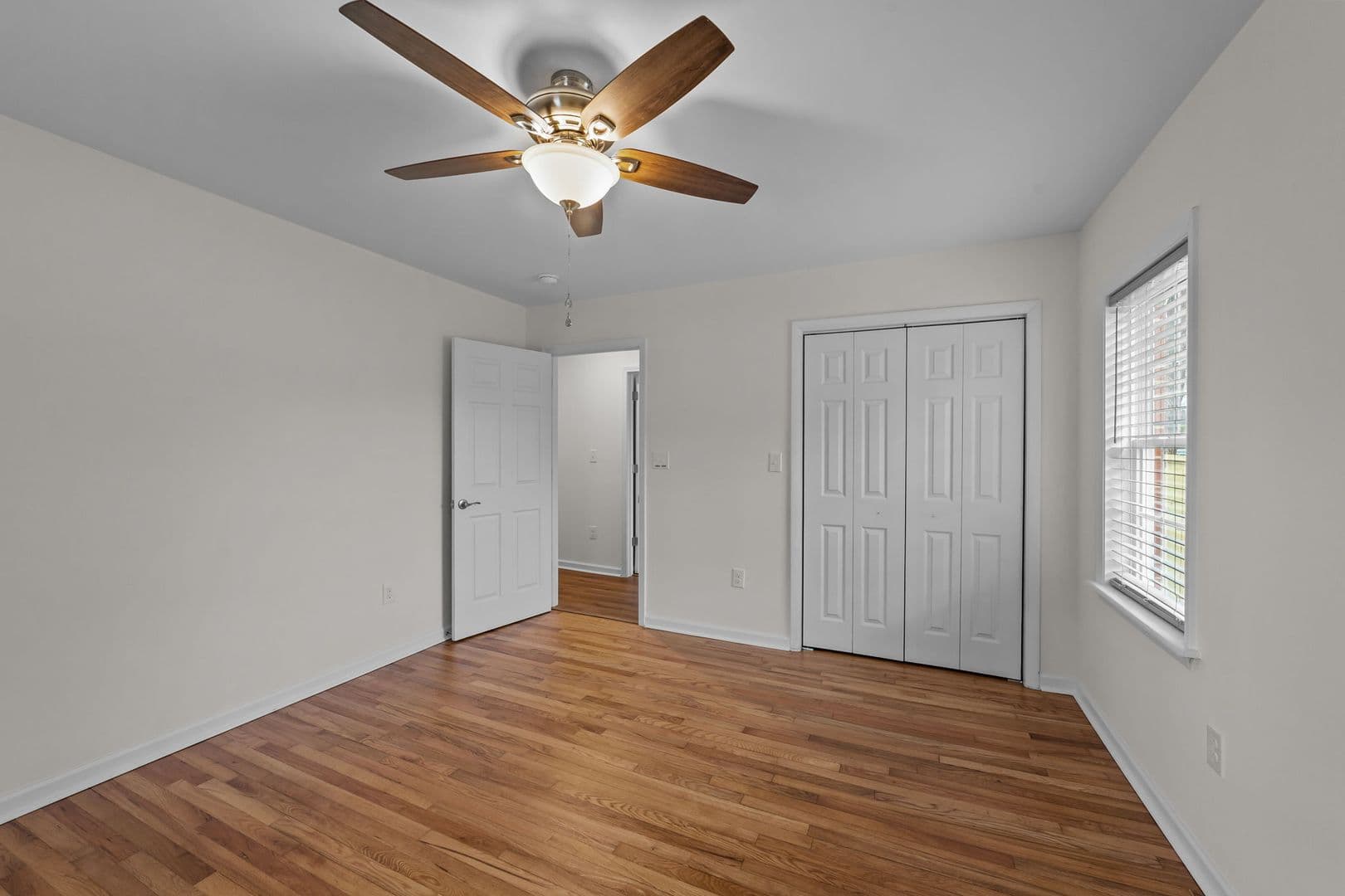 Smithfield House: 105 Shady Lane Dr.