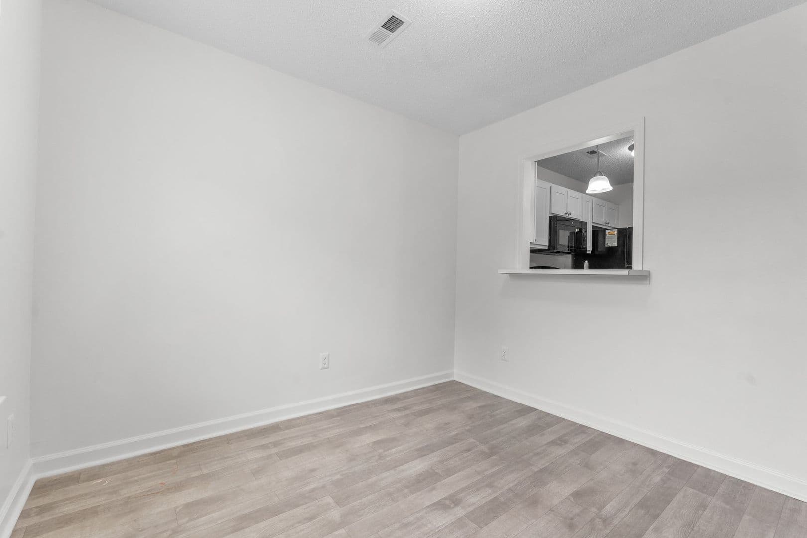 Fayetteville Apartment: 208-246 Partners Way