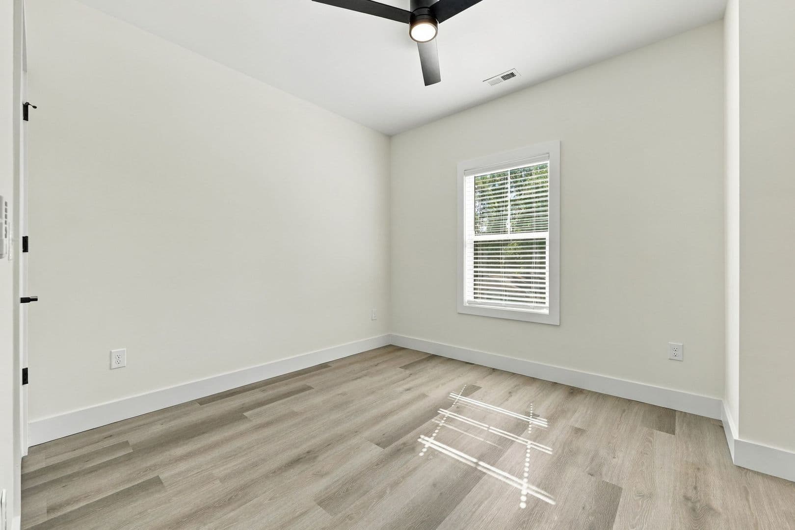 Durham House: 705 Hope Ave