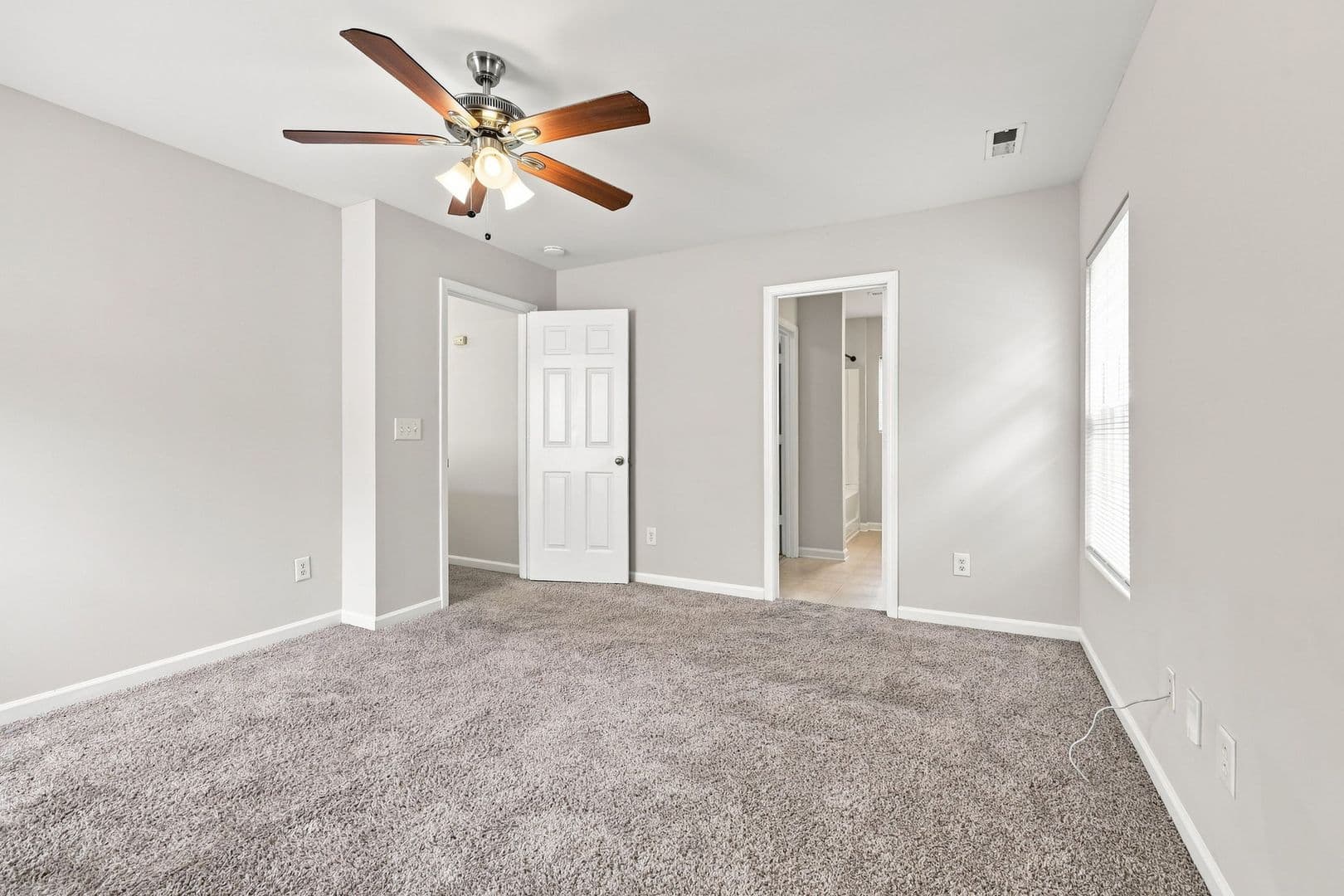 Raleigh House: 3742 Marshlane Way