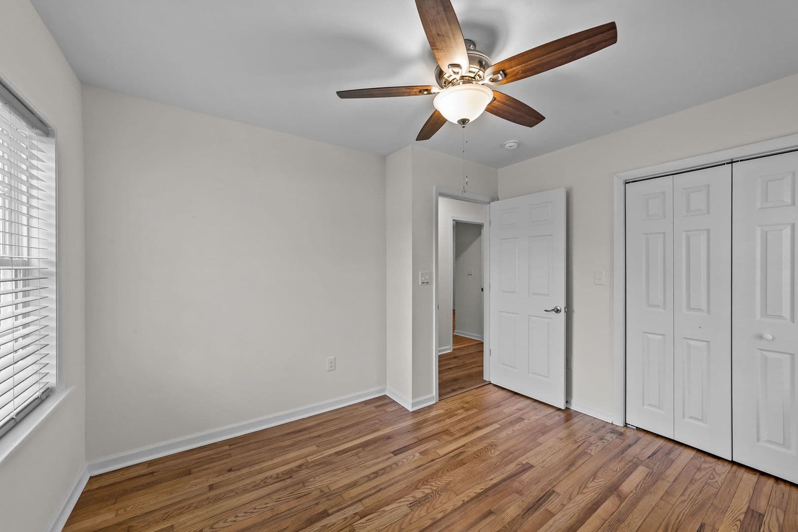 Smithfield House: 105 Shady Lane Dr.