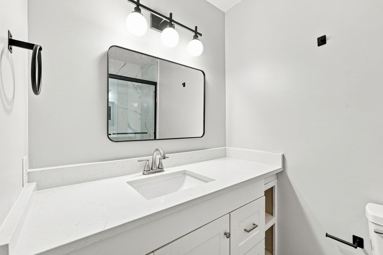Raleigh House: 4011 Arckelton Dr.